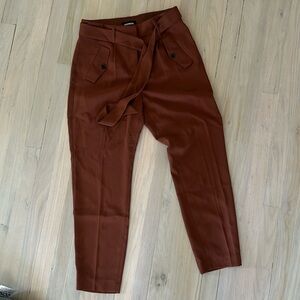 Women’s Express dress pants Sz 6